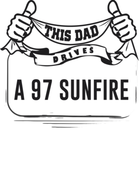 https://s3.us-west-1.wasabisys.com/ecart-content/cargeektees.com/overlays/210/219/21021974.png img