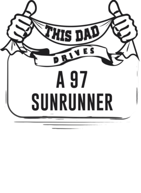 https://s3.us-west-1.wasabisys.com/ecart-content/cargeektees.com/overlays/210/219/21021983.png img