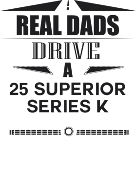 https://s3.us-west-1.wasabisys.com/ecart-content/cargeektees.com/overlays/210/219/21021996.png img