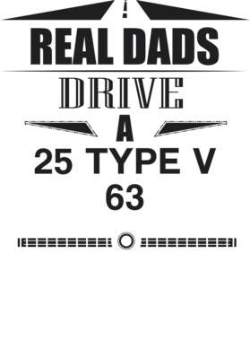 https://s3.us-west-1.wasabisys.com/ecart-content/cargeektees.com/overlays/210/220/21022002.png img