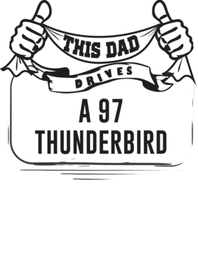 https://s3.us-west-1.wasabisys.com/ecart-content/cargeektees.com/overlays/210/220/21022013.png img