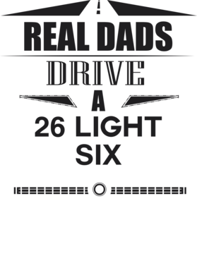 https://s3.us-west-1.wasabisys.com/ecart-content/cargeektees.com/overlays/210/220/21022022.png img