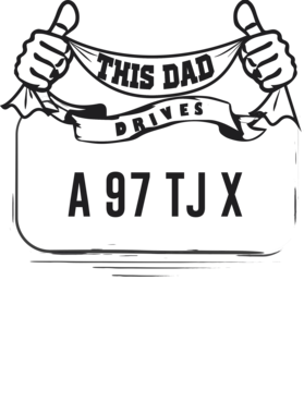 https://s3.us-west-1.wasabisys.com/ecart-content/cargeektees.com/overlays/210/220/21022043.png img