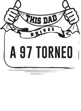https://s3.us-west-1.wasabisys.com/ecart-content/cargeektees.com/overlays/210/220/21022053.png img