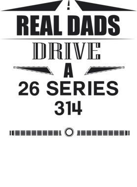 https://s3.us-west-1.wasabisys.com/ecart-content/cargeektees.com/overlays/210/220/21022056.png img