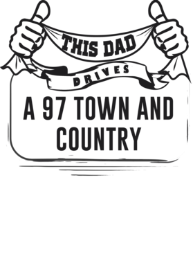 https://s3.us-west-1.wasabisys.com/ecart-content/cargeektees.com/overlays/210/220/21022059.png img
