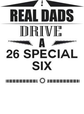 https://s3.us-west-1.wasabisys.com/ecart-content/cargeektees.com/overlays/210/220/21022063.png img