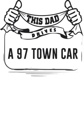 https://s3.us-west-1.wasabisys.com/ecart-content/cargeektees.com/overlays/210/220/21022065.png img