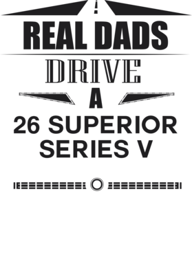 https://s3.us-west-1.wasabisys.com/ecart-content/cargeektees.com/overlays/210/220/21022071.png img