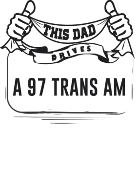 https://s3.us-west-1.wasabisys.com/ecart-content/cargeektees.com/overlays/210/220/21022072.png img