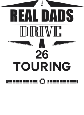 https://s3.us-west-1.wasabisys.com/ecart-content/cargeektees.com/overlays/210/220/21022077.png img