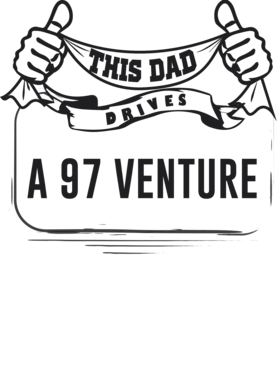 https://s3.us-west-1.wasabisys.com/ecart-content/cargeektees.com/overlays/210/220/21022086.png img