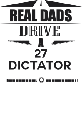 https://s3.us-west-1.wasabisys.com/ecart-content/cargeektees.com/overlays/210/220/21022090.png img