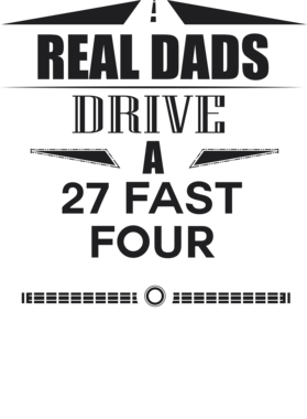 https://s3.us-west-1.wasabisys.com/ecart-content/cargeektees.com/overlays/210/220/21022098.png img