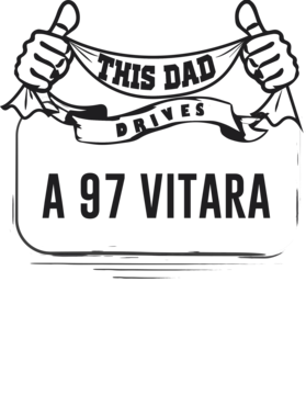 https://s3.us-west-1.wasabisys.com/ecart-content/cargeektees.com/overlays/210/220/21022099.png img