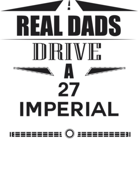 https://s3.us-west-1.wasabisys.com/ecart-content/cargeektees.com/overlays/210/221/21022106.png img
