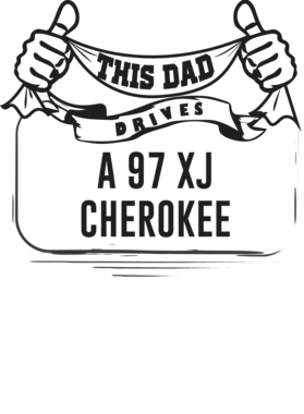 https://s3.us-west-1.wasabisys.com/ecart-content/cargeektees.com/overlays/210/221/21022108.png img