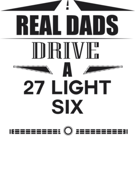https://s3.us-west-1.wasabisys.com/ecart-content/cargeektees.com/overlays/210/221/21022111.png img