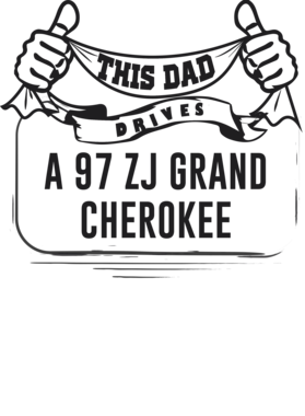 https://s3.us-west-1.wasabisys.com/ecart-content/cargeektees.com/overlays/210/221/21022114.png img
