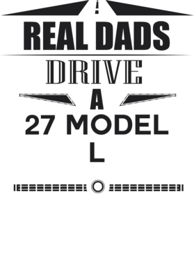 https://s3.us-west-1.wasabisys.com/ecart-content/cargeektees.com/overlays/210/221/21022132.png img