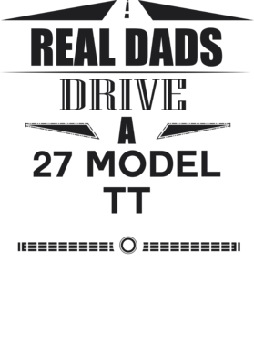 https://s3.us-west-1.wasabisys.com/ecart-content/cargeektees.com/overlays/210/221/21022143.png img