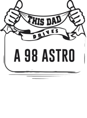 https://s3.us-west-1.wasabisys.com/ecart-content/cargeektees.com/overlays/210/221/21022148.png img