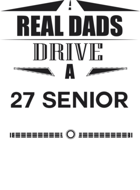 https://s3.us-west-1.wasabisys.com/ecart-content/cargeektees.com/overlays/210/221/21022156.png img