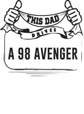 https://s3.us-west-1.wasabisys.com/ecart-content/cargeektees.com/overlays/210/221/21022158.png img