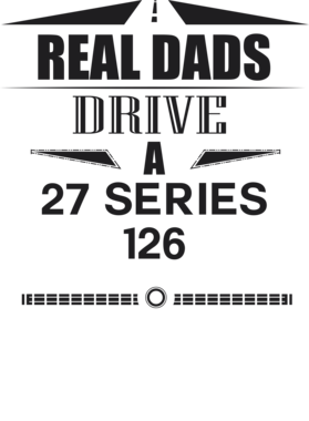 https://s3.us-west-1.wasabisys.com/ecart-content/cargeektees.com/overlays/210/221/21022164.png img