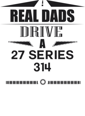 https://s3.us-west-1.wasabisys.com/ecart-content/cargeektees.com/overlays/210/221/21022172.png img