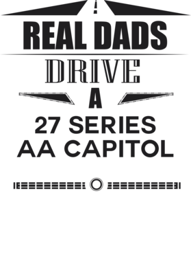 https://s3.us-west-1.wasabisys.com/ecart-content/cargeektees.com/overlays/210/221/21022179.png img
