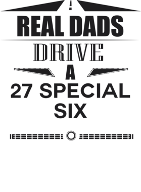 https://s3.us-west-1.wasabisys.com/ecart-content/cargeektees.com/overlays/210/221/21022186.png img