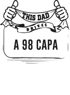 https://s3.us-west-1.wasabisys.com/ecart-content/cargeektees.com/overlays/210/221/21022191.png img