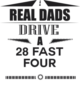 https://s3.us-west-1.wasabisys.com/ecart-content/cargeektees.com/overlays/210/222/21022207.png img