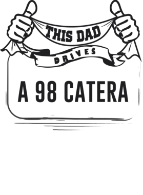 https://s3.us-west-1.wasabisys.com/ecart-content/cargeektees.com/overlays/210/222/21022208.png img