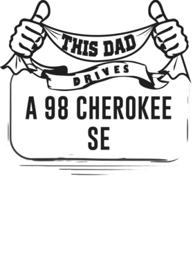 https://s3.us-west-1.wasabisys.com/ecart-content/cargeektees.com/overlays/210/222/21022219.png img