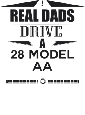 https://s3.us-west-1.wasabisys.com/ecart-content/cargeektees.com/overlays/210/222/21022229.png img
