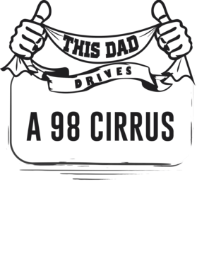 https://s3.us-west-1.wasabisys.com/ecart-content/cargeektees.com/overlays/210/222/21022236.png img