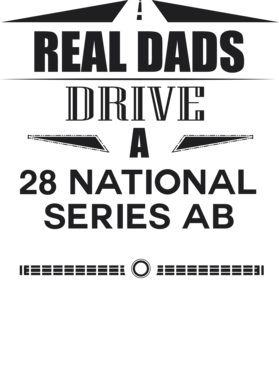 https://s3.us-west-1.wasabisys.com/ecart-content/cargeektees.com/overlays/210/222/21022242.png img