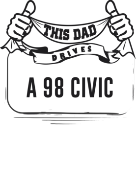https://s3.us-west-1.wasabisys.com/ecart-content/cargeektees.com/overlays/210/222/21022248.png img