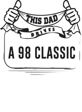 https://s3.us-west-1.wasabisys.com/ecart-content/cargeektees.com/overlays/210/222/21022253.png img