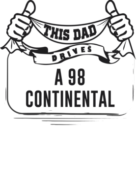 https://s3.us-west-1.wasabisys.com/ecart-content/cargeektees.com/overlays/210/222/21022263.png img