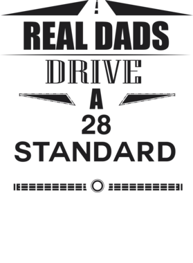 https://s3.us-west-1.wasabisys.com/ecart-content/cargeektees.com/overlays/210/222/21022271.png img