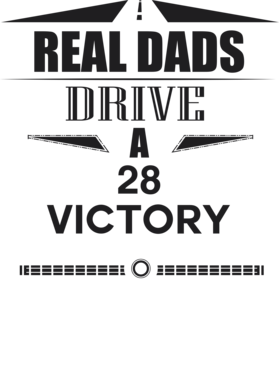 https://s3.us-west-1.wasabisys.com/ecart-content/cargeektees.com/overlays/210/222/21022278.png img