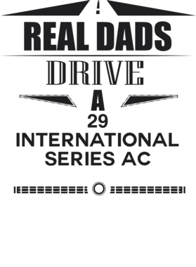 https://s3.us-west-1.wasabisys.com/ecart-content/cargeektees.com/overlays/210/223/21022308.png img
