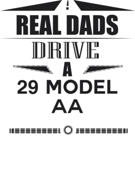 https://s3.us-west-1.wasabisys.com/ecart-content/cargeektees.com/overlays/210/223/21022321.png img