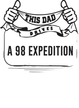 https://s3.us-west-1.wasabisys.com/ecart-content/cargeektees.com/overlays/210/223/21022332.png img