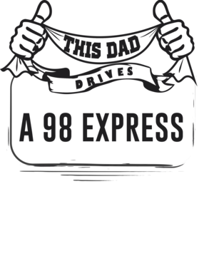 https://s3.us-west-1.wasabisys.com/ecart-content/cargeektees.com/overlays/210/223/21022342.png img