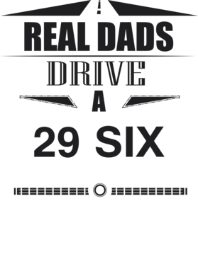 https://s3.us-west-1.wasabisys.com/ecart-content/cargeektees.com/overlays/210/223/21022358.png img