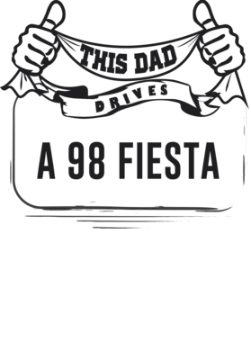 https://s3.us-west-1.wasabisys.com/ecart-content/cargeektees.com/overlays/210/223/21022364.png img